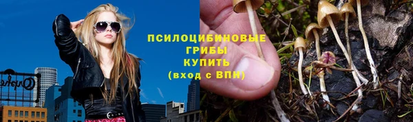 таблы Алзамай